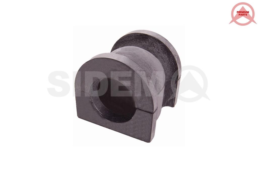 Coussinet de palier, stabilisateur SIDEM 847804 Coussinet de palier, stabilisateur SIDEM 847804