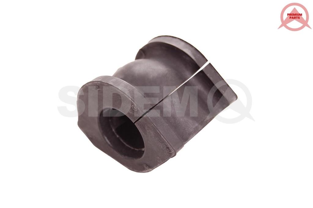 Suspension, stabilisateur SIDEM 847812