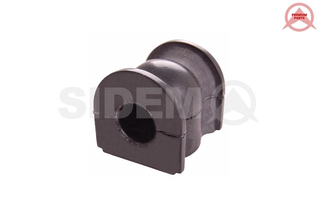 Suspension, stabilisateur SIDEM 847900