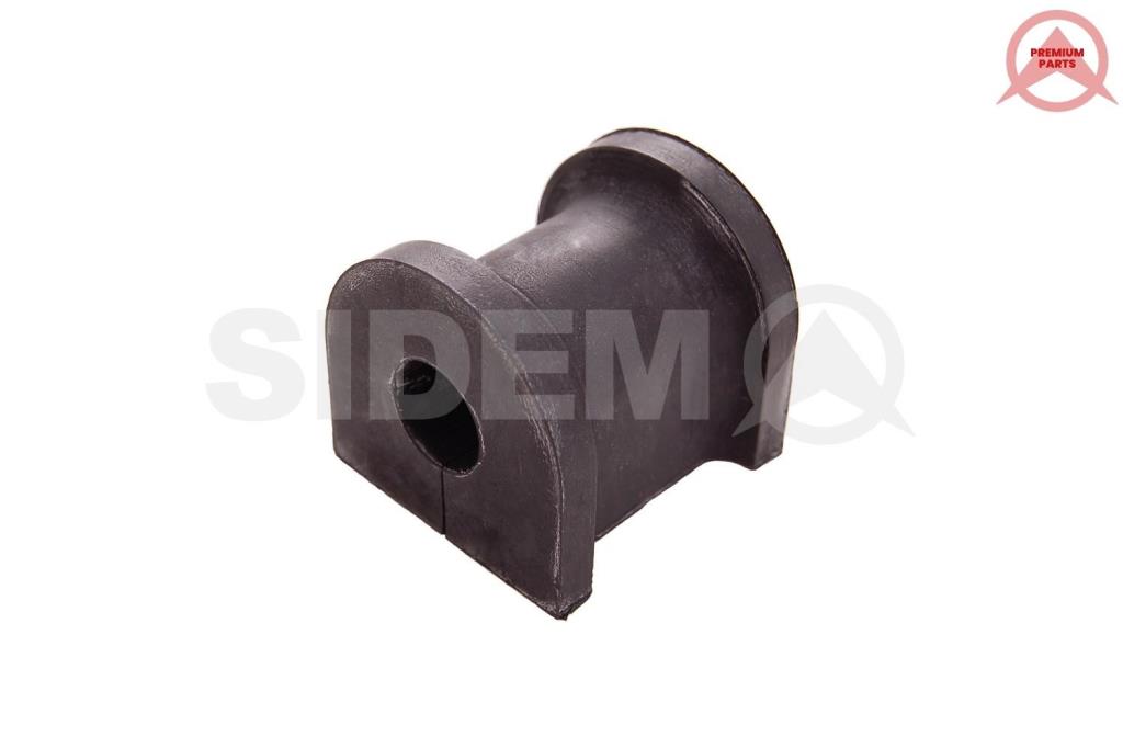 Soporte, estabilizador SIDEM 847902
