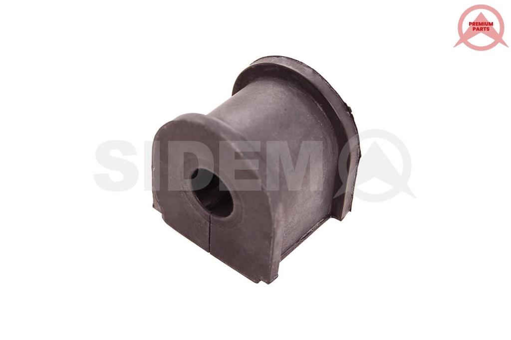 Suspension, stabilisateur SIDEM 847906