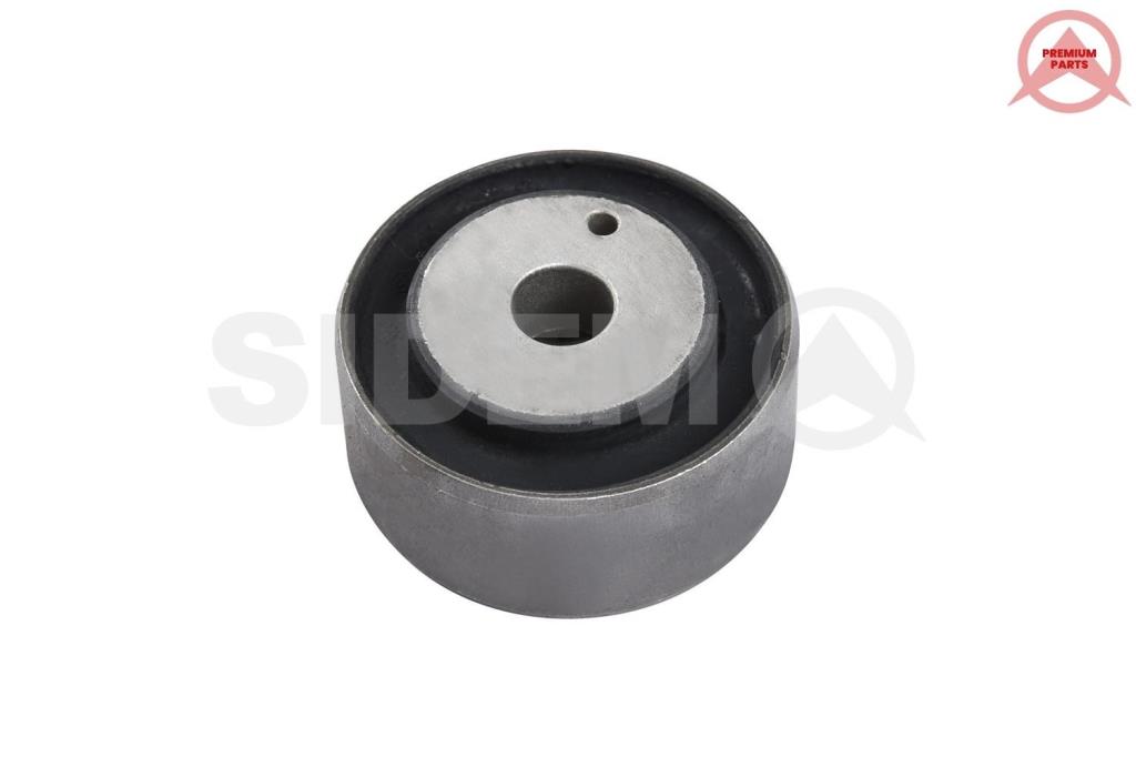 Suspension, corps de l'essieu SIDEM ref. 849313