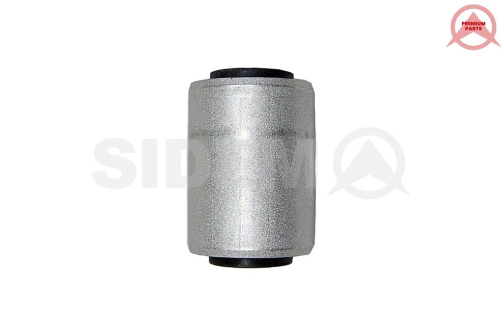 Silent bloc de suspension SIDEM ref. 849319