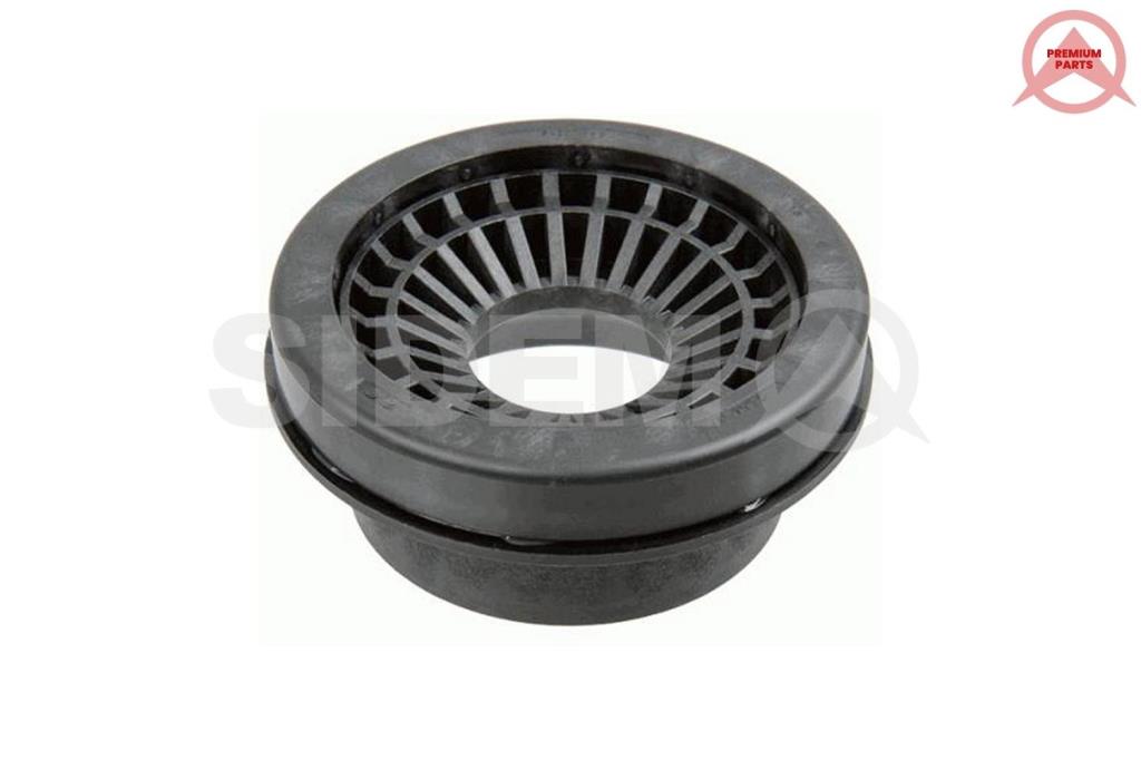 Rolamento copo de suspensão SIDEM ref. 849412