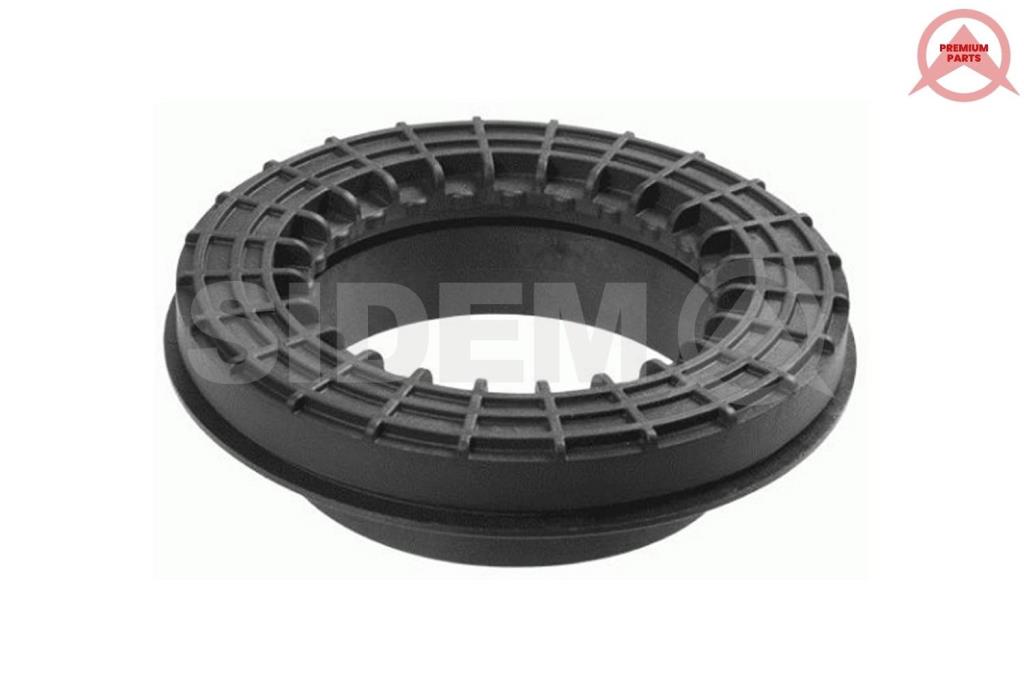 Rolamento copo de suspensão SIDEM ref. 849426