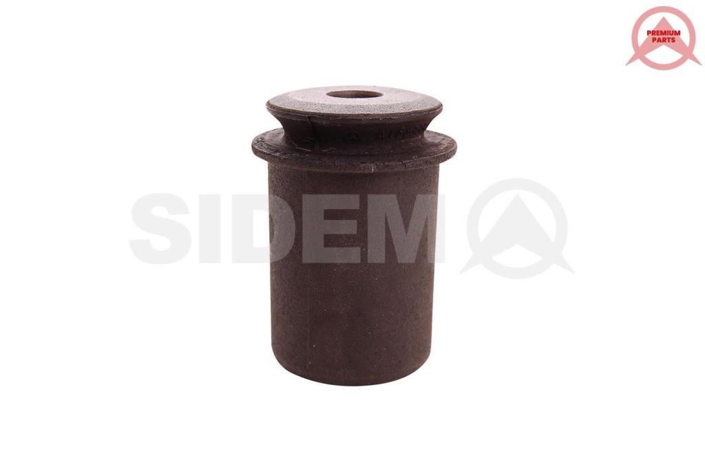 Silent bloc de suspension SIDEM 849601