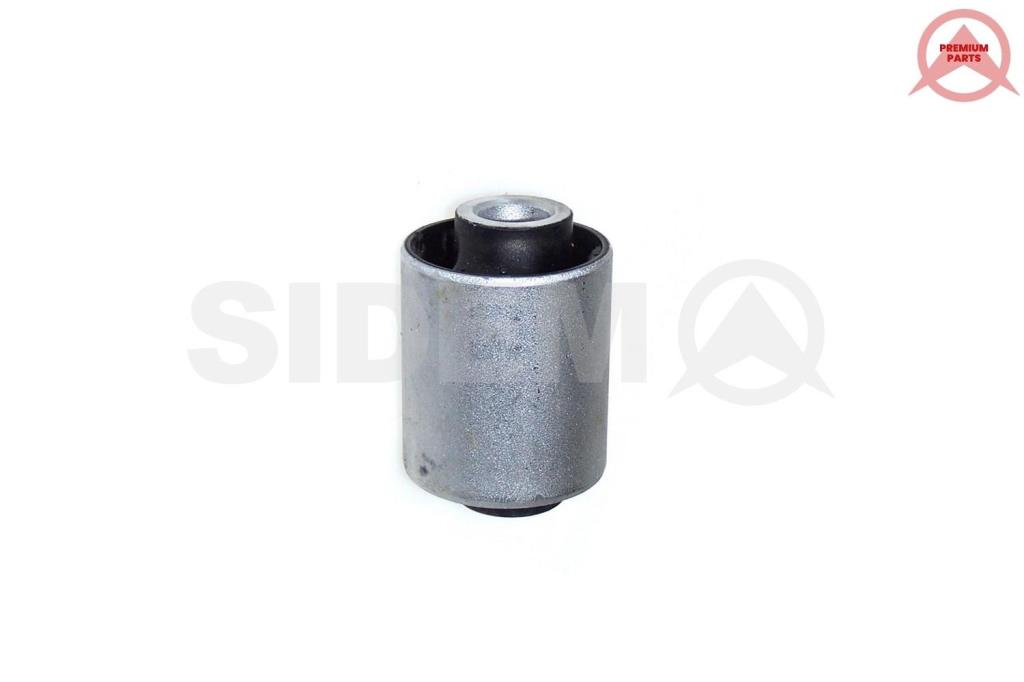 Silent bloc de suspension SIDEM 849603