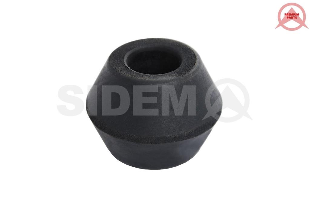 Silent bloc de suspension SIDEM 849607