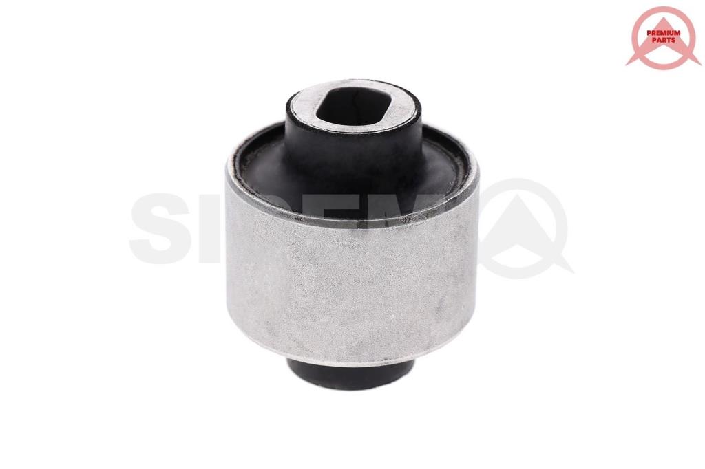 Silent bloc de suspension SIDEM ref. 849620
