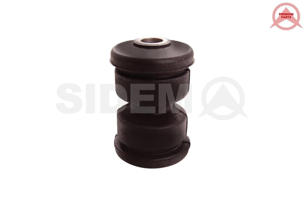 Silentblock de Suspensión SIDEM 849624