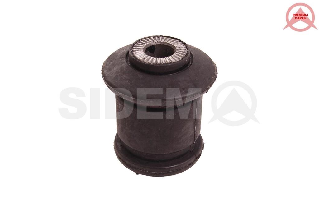 Silentblock de Suspensión SIDEM 849625