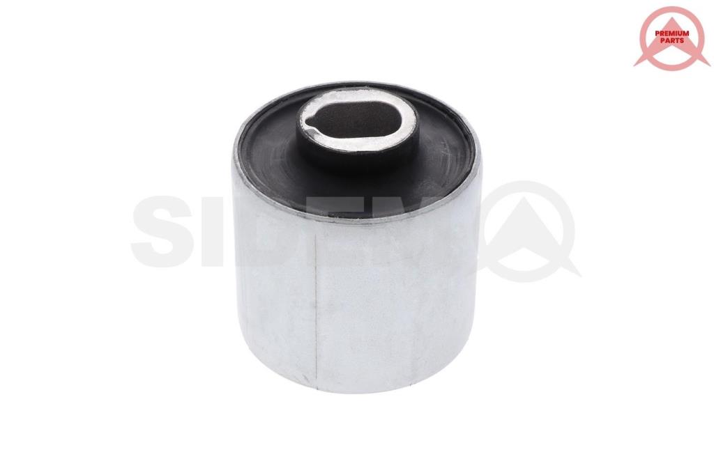Silent bloc de suspension SIDEM 849626