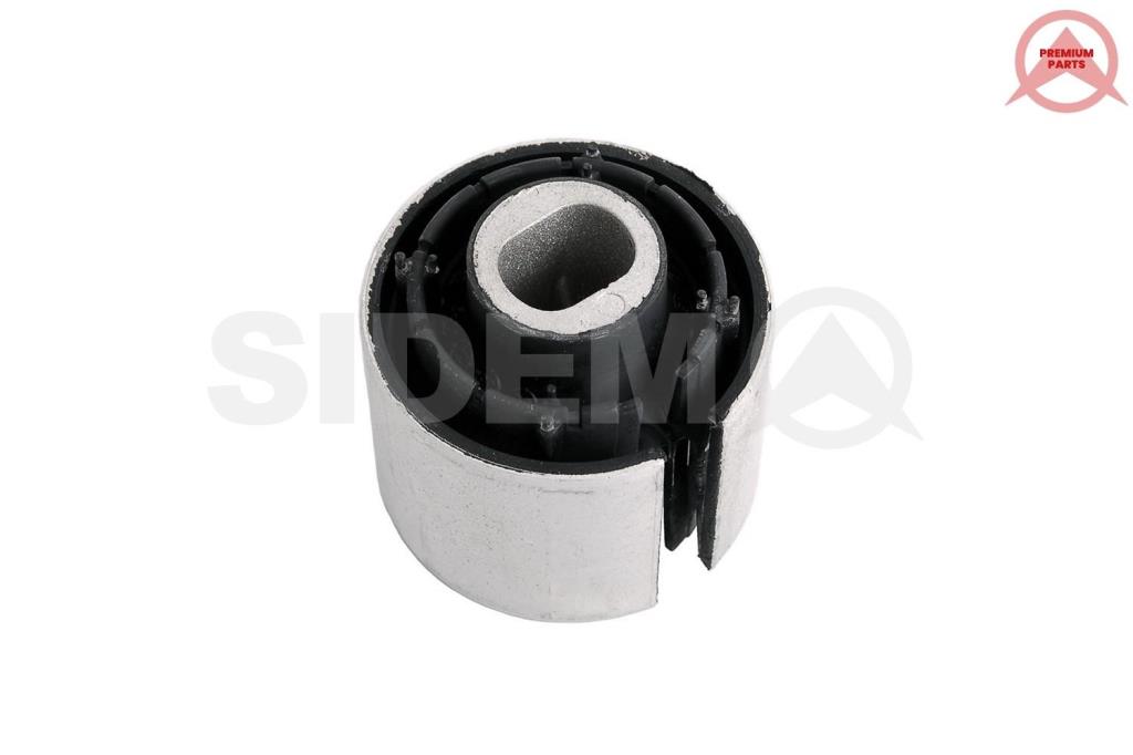 Silent bloc de suspension SIDEM ref. 849636