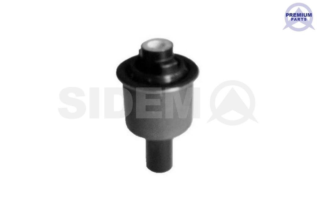 Silent bloc de suspension SIDEM 849637