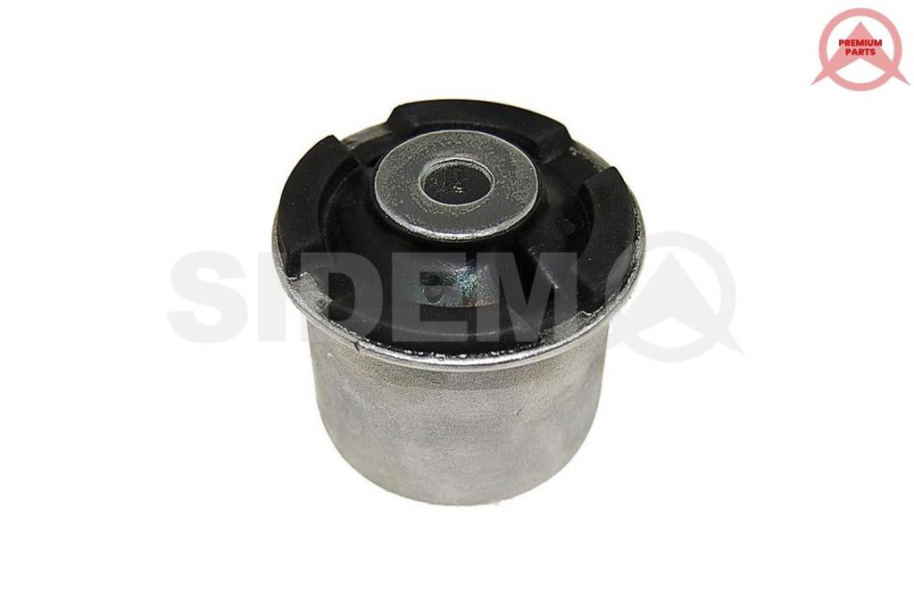 Silent bloc de suspension SIDEM ref. 849645