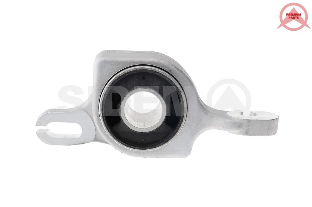 Silent bloc de suspension SIDEM 849652
