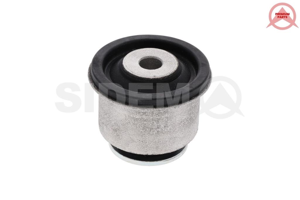 Silent bloc de suspension SIDEM 849654