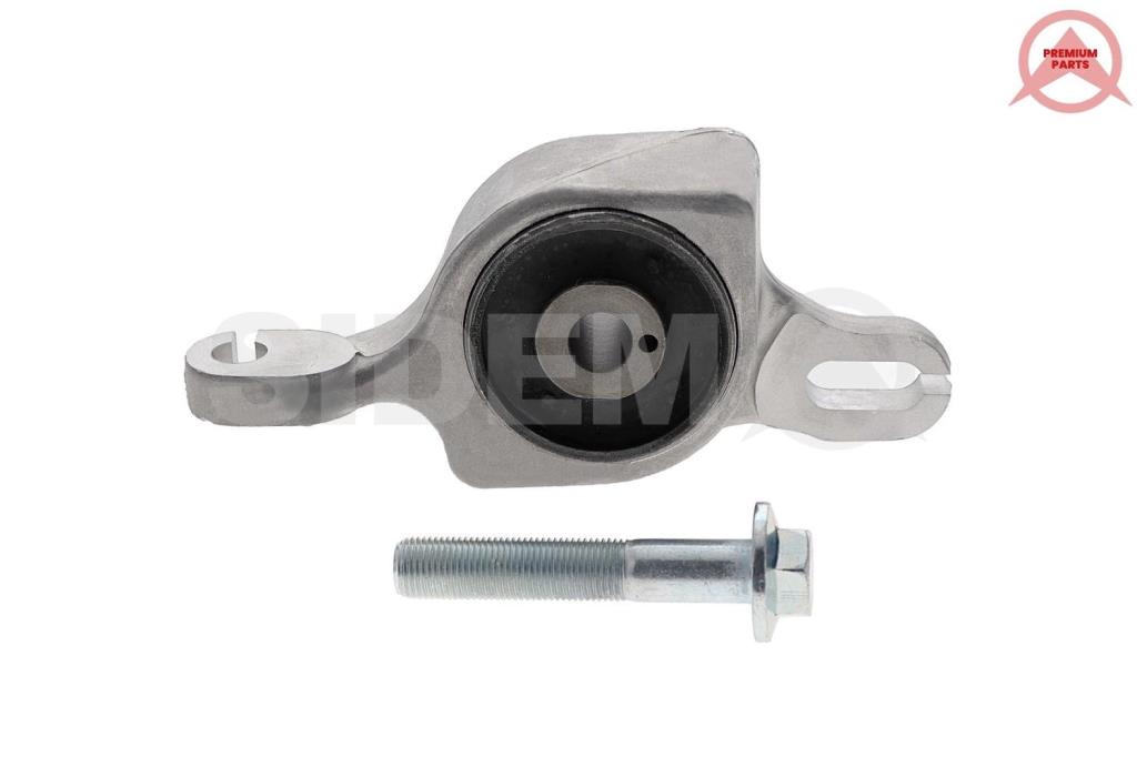 Suspensão, braço oscilante SIDEM ref. 849661