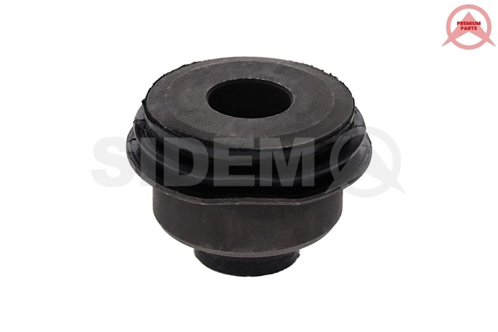Silent bloc de suspension SIDEM 849669