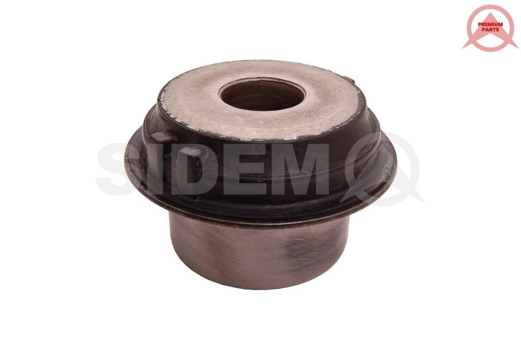Silent bloc de suspension SIDEM 849678