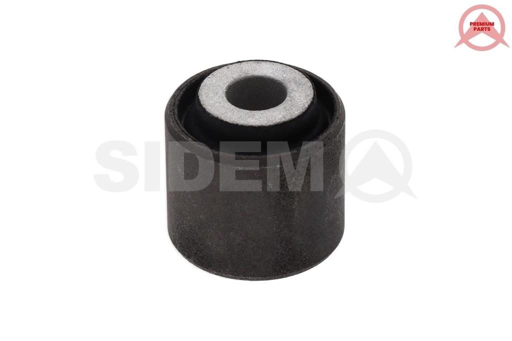 Silentblock de Suspensión SIDEM ref. 849702