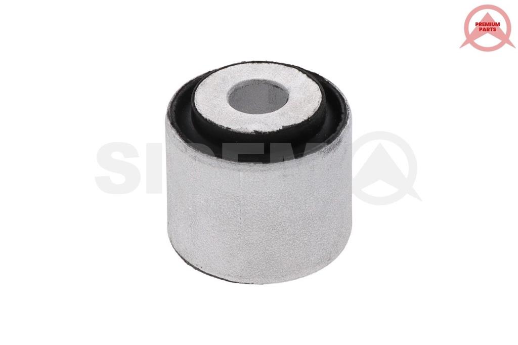 Silent bloc de suspension SIDEM ref. 849707
