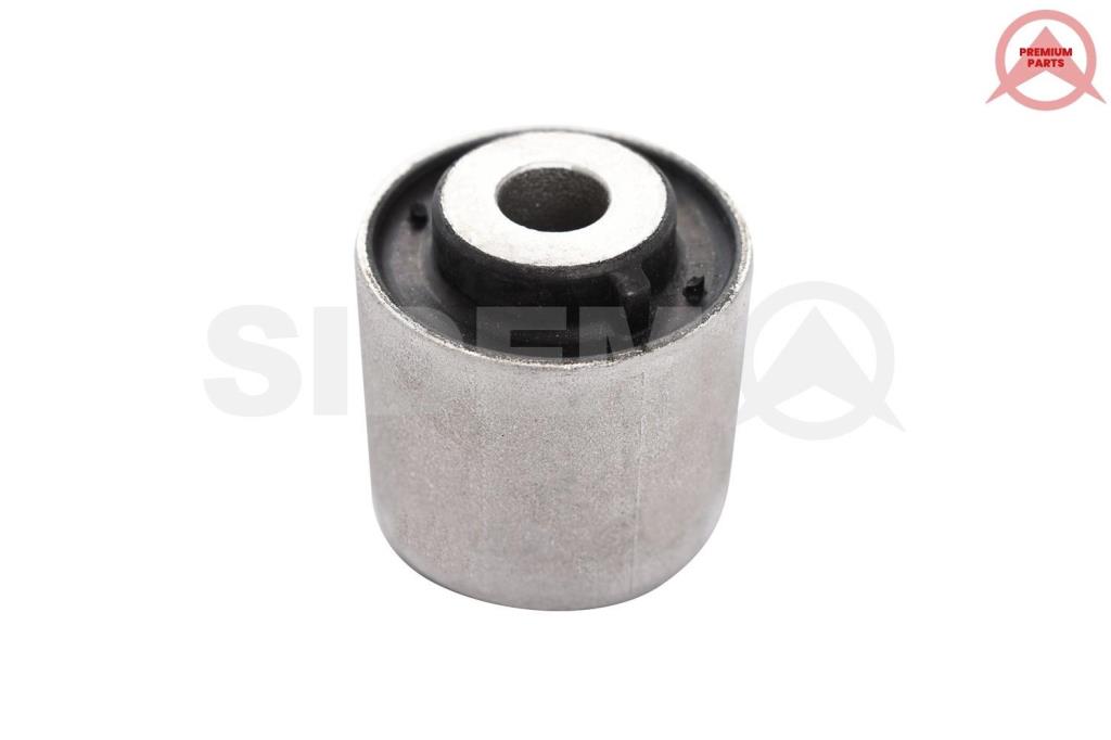 Silent bloc de suspension SIDEM 849723