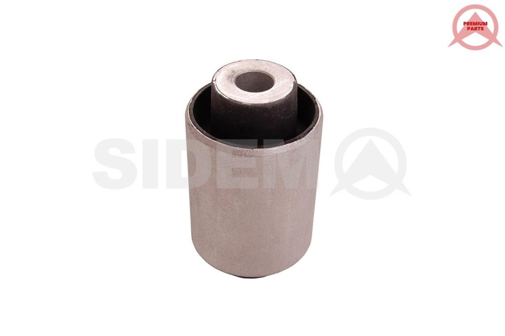 Silent bloc de suspension SIDEM 849725