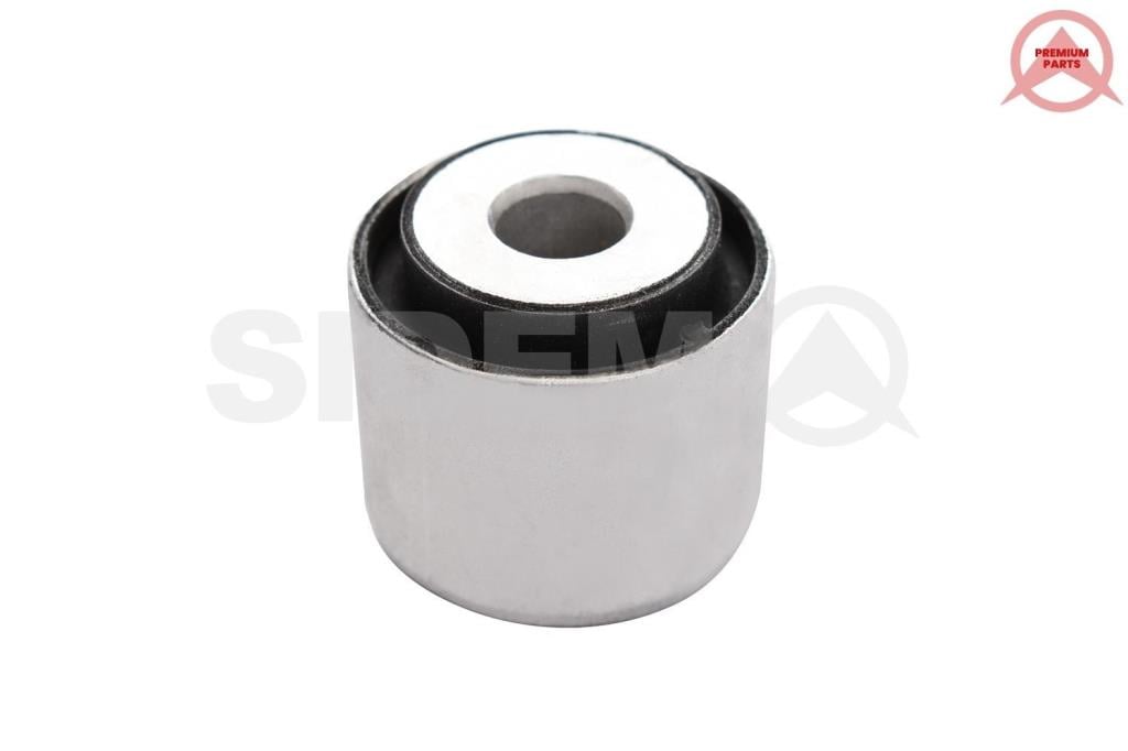 Silent bloc de suspension SIDEM ref. 849736