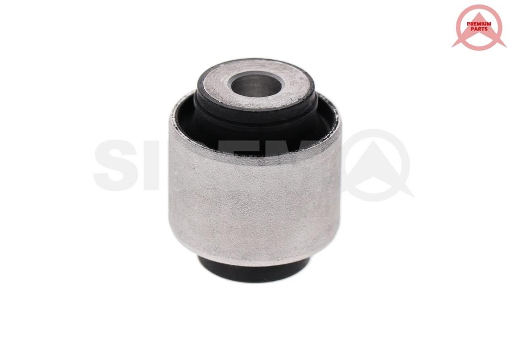 Silentblock de Suspensión SIDEM ref. 849738