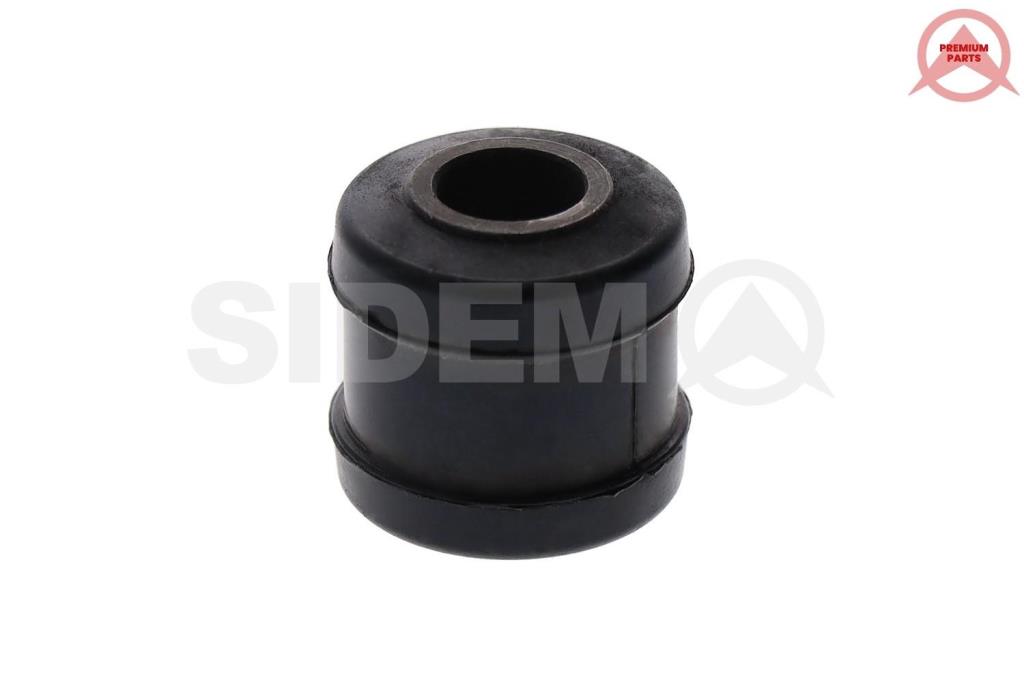 Casquilho de rolamento, estabilizador SIDEM ref. 849801