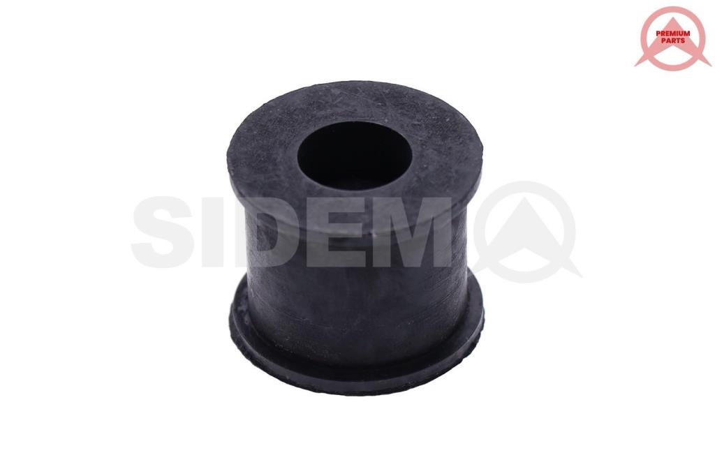 Suspension, stabilisateur SIDEM 849802