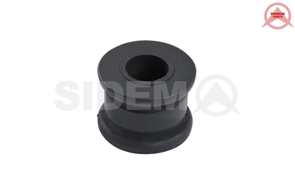 Suspension, stabilisateur SIDEM 849809