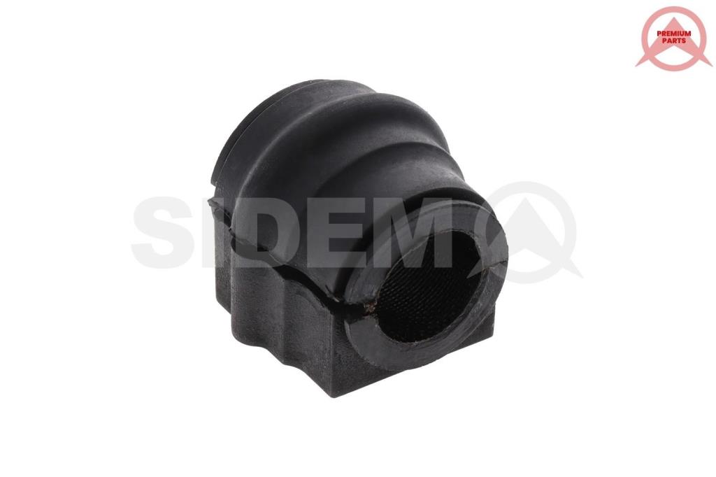 Suspension, stabilisateur SIDEM 849811