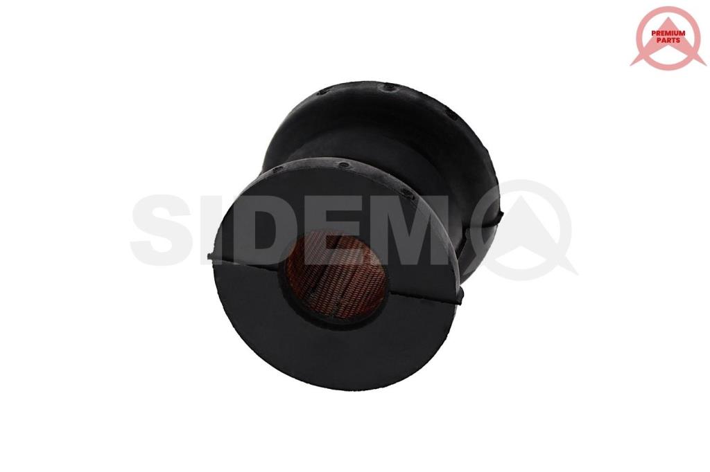 Suspension, stabilisateur SIDEM 849819