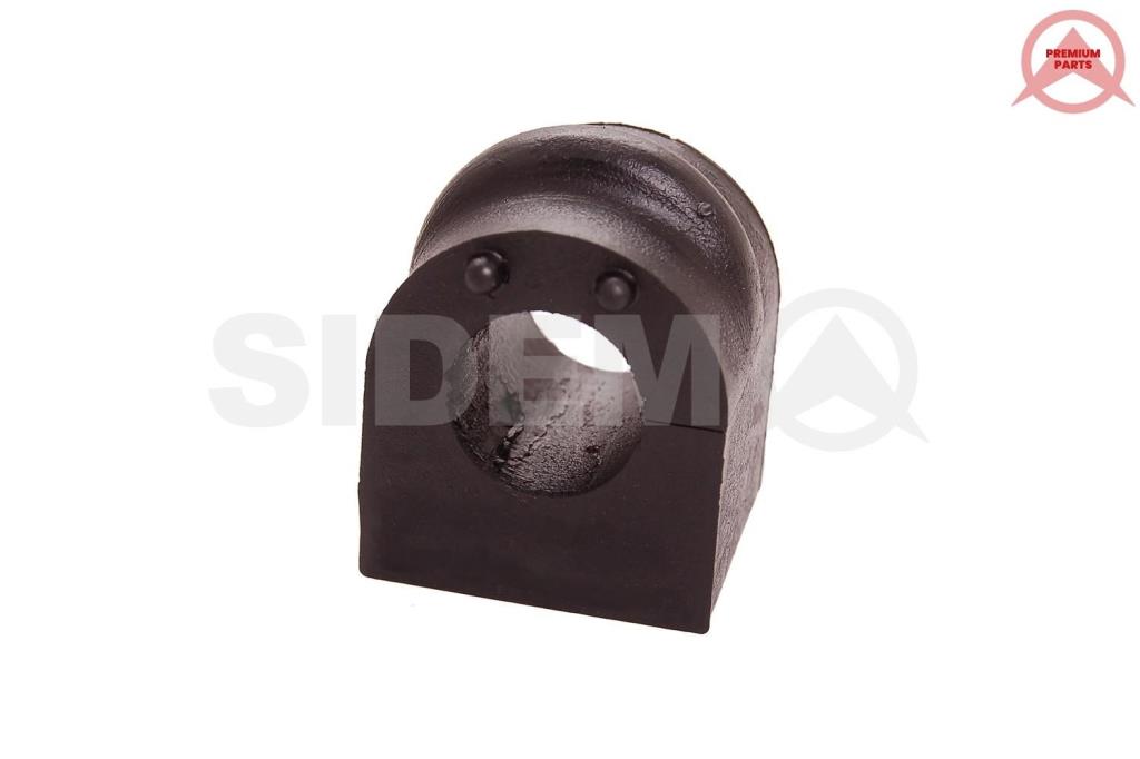 Suspension, stabilisateur SIDEM 849901