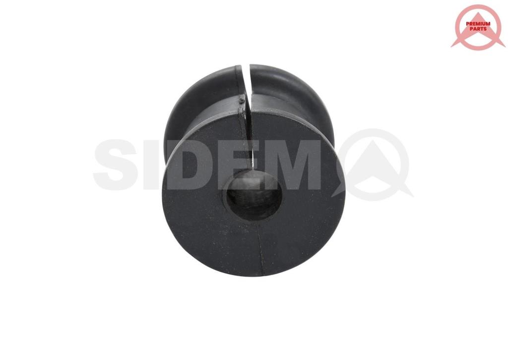 Suspension, stabilisateur SIDEM 849906