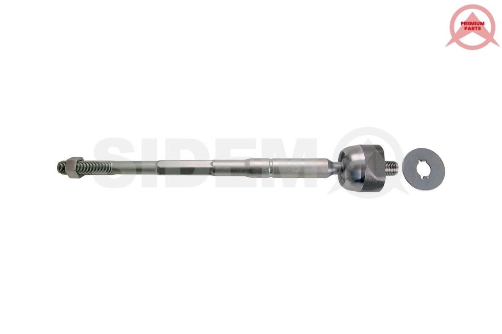 Rotule de direction intérieure SIDEM ref. 85010
