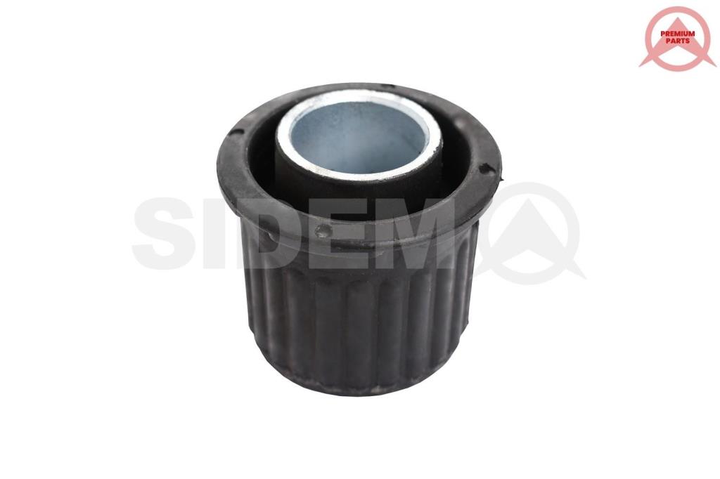 Suspension, support d'essieu SIDEM ref. 850300