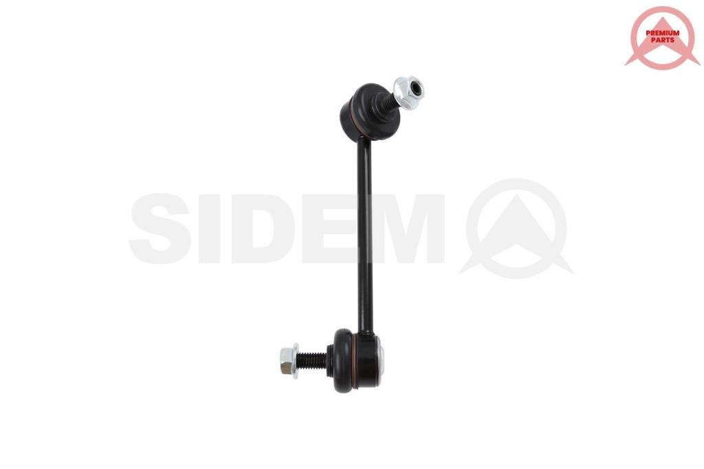 Barra estabilizadora SIDEM 85060