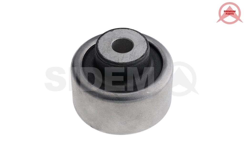 Silentblock de Suspensión SIDEM ref. 850601