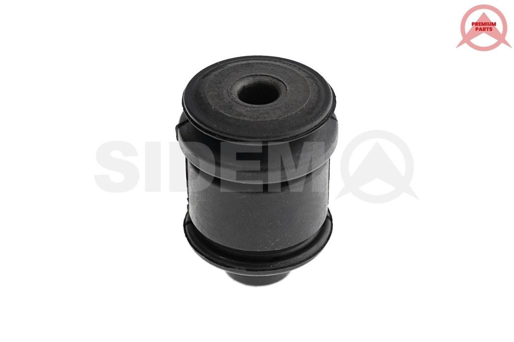 Silent bloc de suspension SIDEM 850603