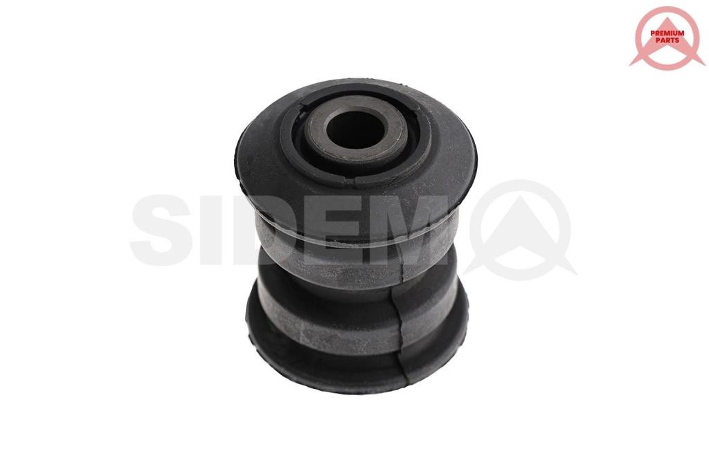 Silent bloc de suspension SIDEM ref. 850606