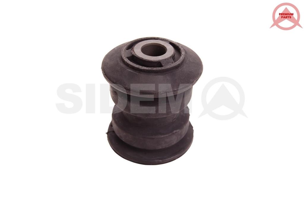 Silent bloc de suspension SIDEM ref. 850607