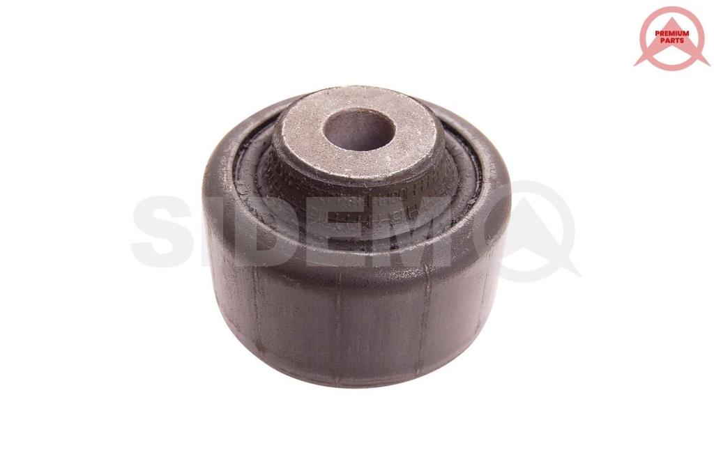 Silentblock de Suspensión SIDEM ref. 850610