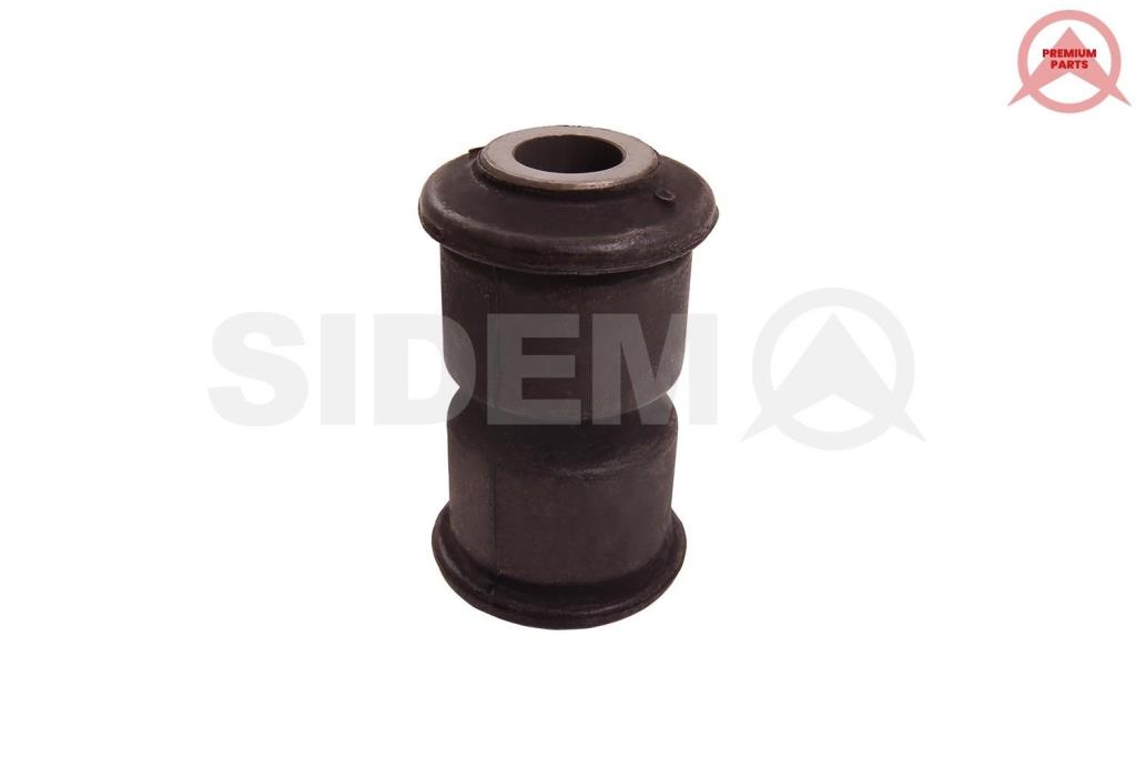 Casquillo del cojinete, ballesta SIDEM ref. 850709