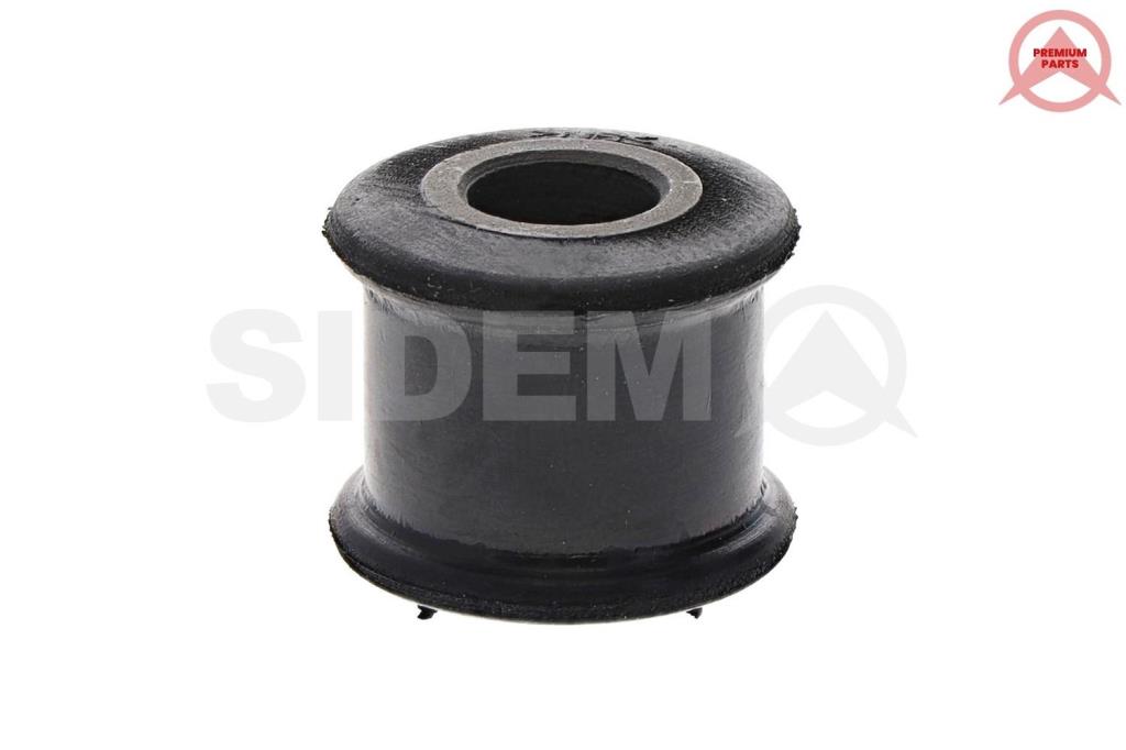 Suspension, stabilisateur SIDEM ref. 850801