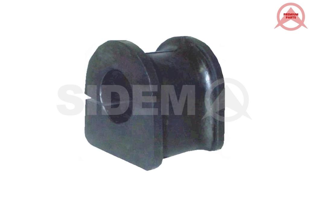 Suspension, stabilisateur SIDEM ref. 850806