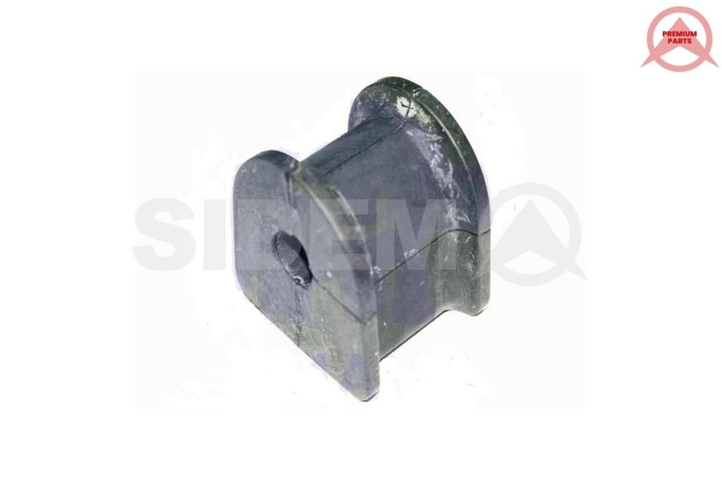 Suspension, stabilisateur SIDEM 850901