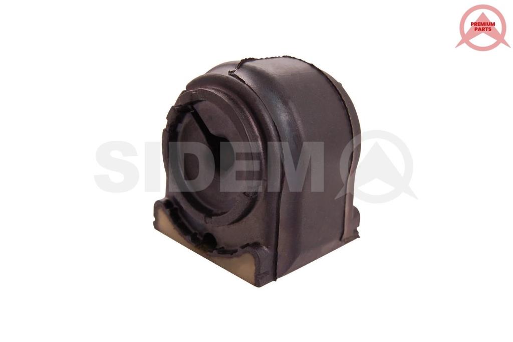Coussinet de palier, stabilisateur SIDEM 850907 Coussinet de palier, stabilisateur SIDEM 850907
